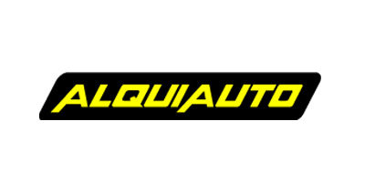 ALQUIAUTO Rent a Car