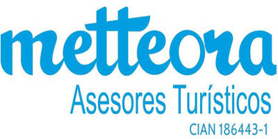 Metteora Asesores Turisticos