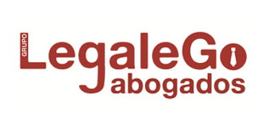 LEGALEGO ABOGADOS